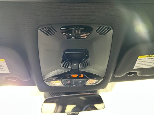 Used 2025 MINI Cooper 2-Door Hardtop image 22