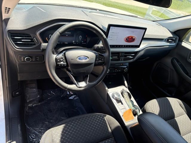 Certified 2023 Ford Escape Active w/ Tech Pack #2 AWD/4WD image 12