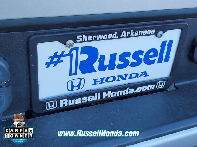 Used 2020 GMC Sierra 1500 Elevation w/ Elevation Value Package image 22