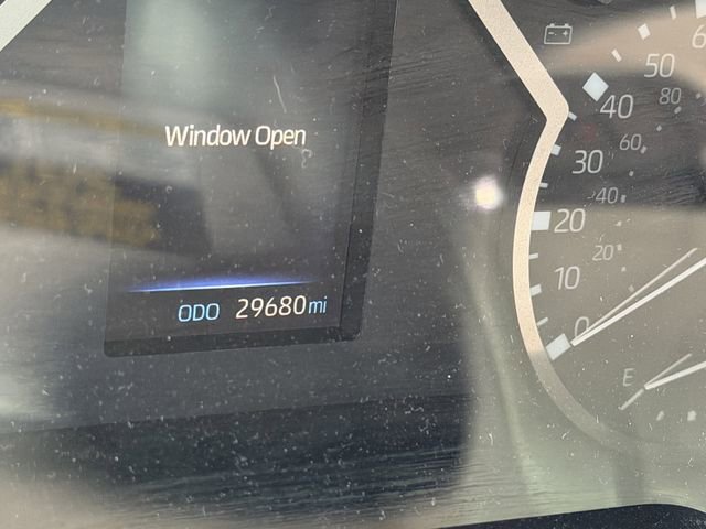 Used 2022 Toyota Tundra SR5 image 9