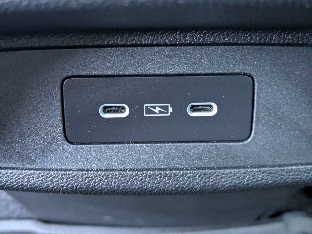 Used 2024 Acura RDX w/ Technology Package AWD/4WD image 15