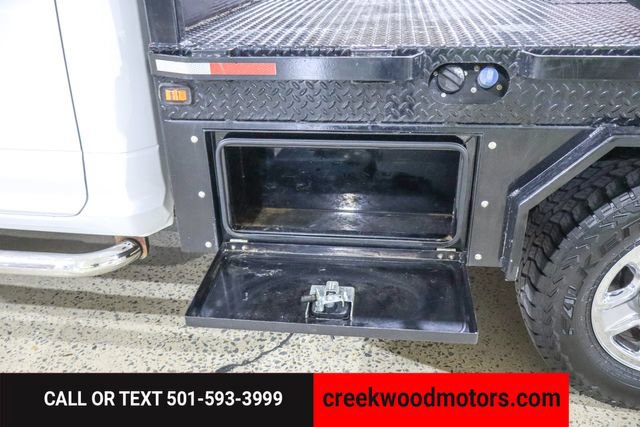 Used 2020 RAM 2500 Tradesman image 55