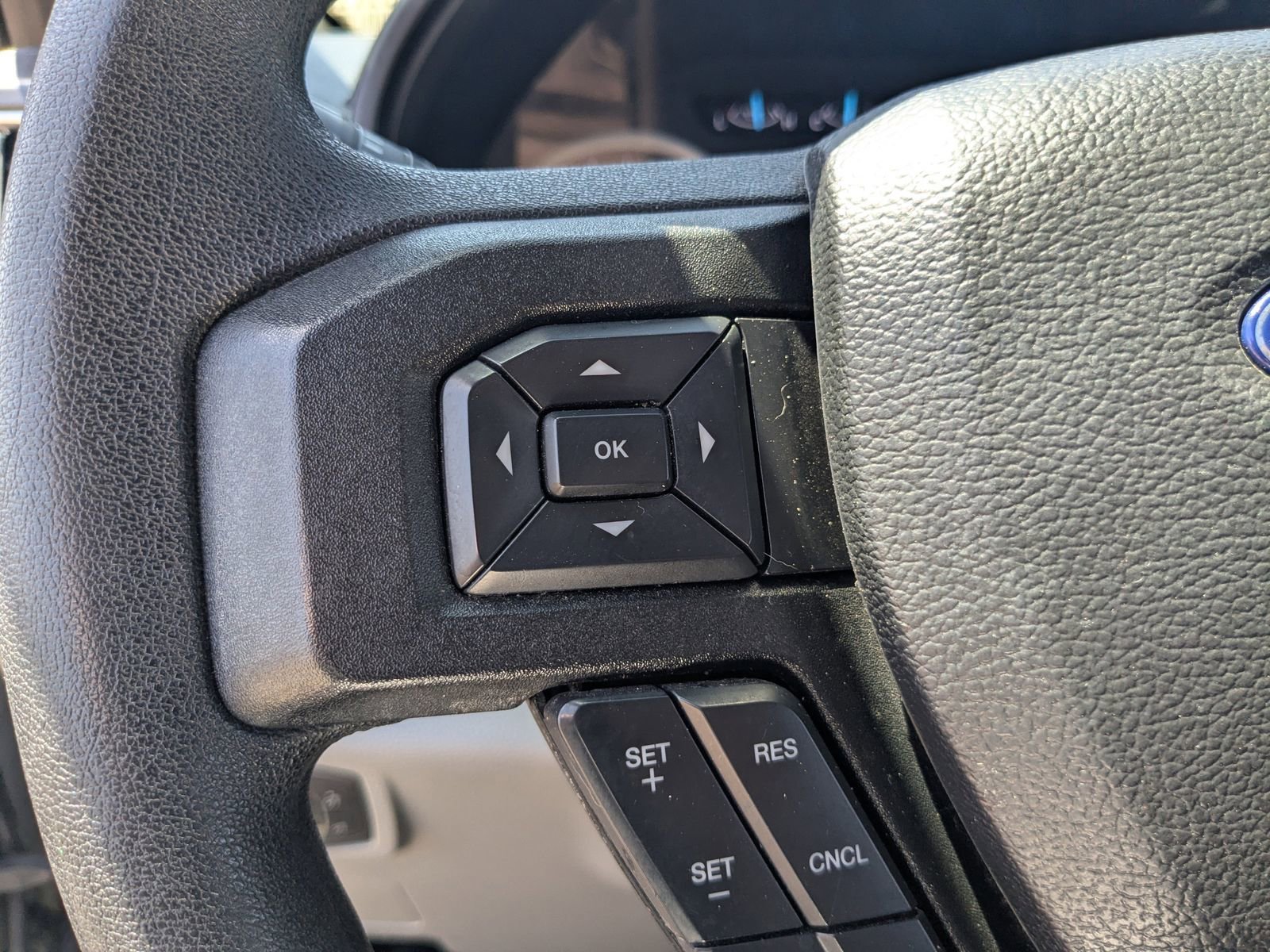Used 2018 Ford F250 XLT image 28