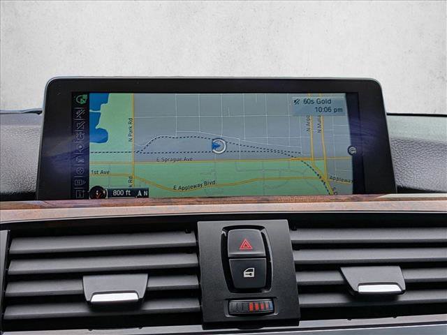 Used 2014 BMW 428i xDrive 428i xDrive image 19