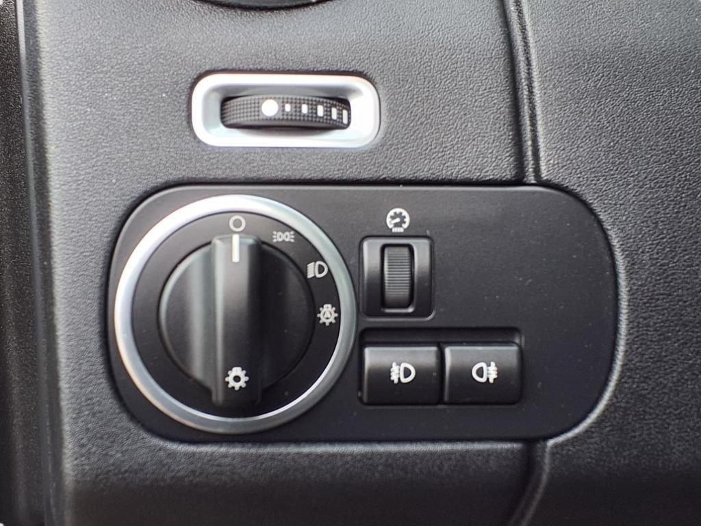 Used 2014 Land Rover LR4 HSE AWD/4WD image 15