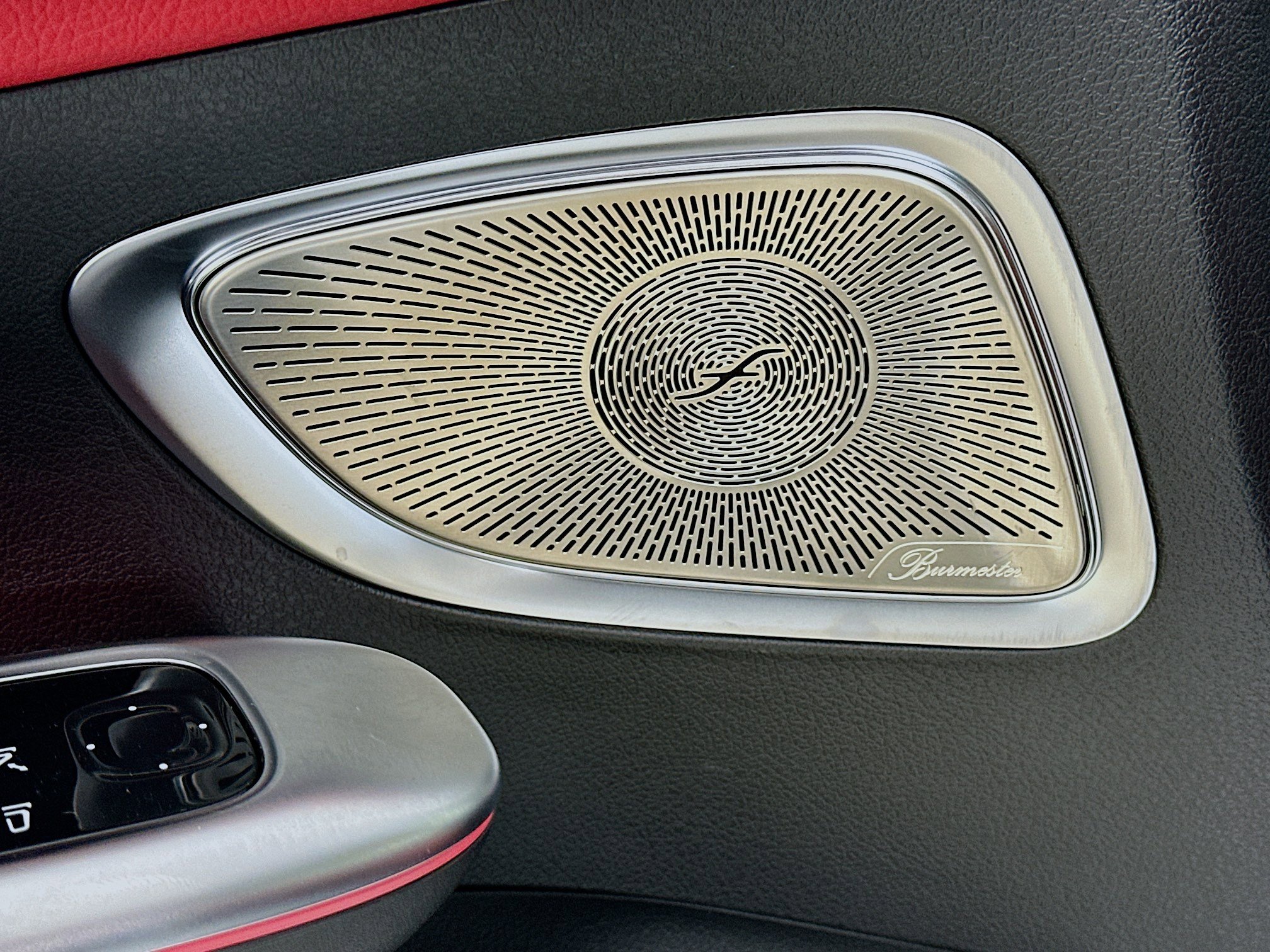 Certified 2024 Mercedes-Benz C 300 C300 4MATIC image 23