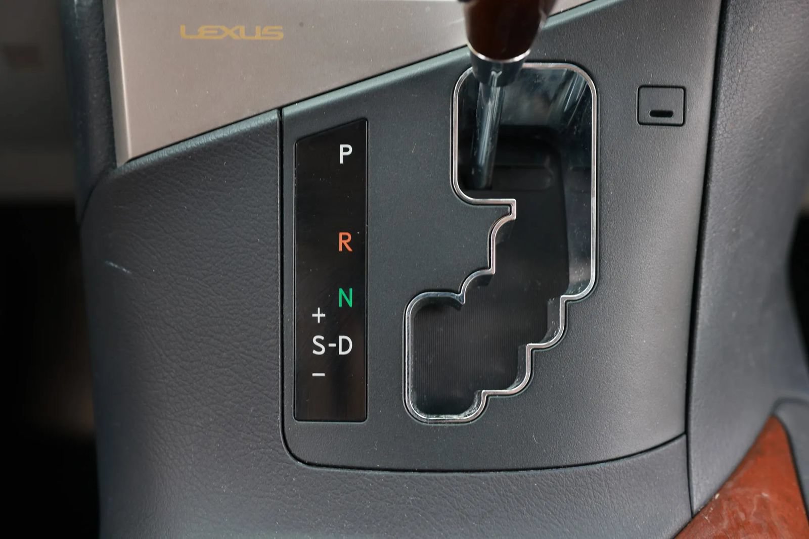 Used 2012 Lexus RX 350 FWD w/ Premium Pkg image 42