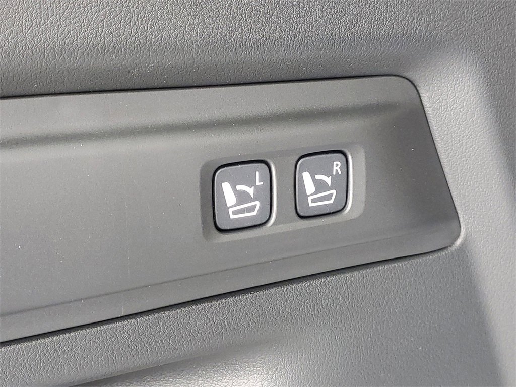 New 2026 MAZDA CX-70 3.3 Turbo S w/ Premium Package image 9