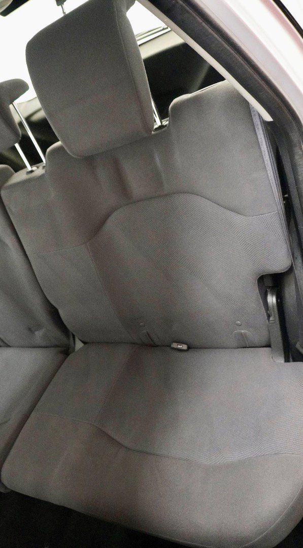 Used 2013 Honda Fit image 5