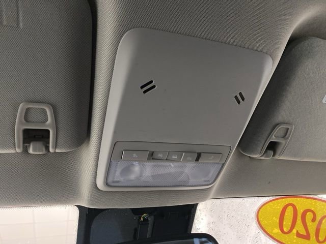 Used 2020 Buick Encore Preferred image 17