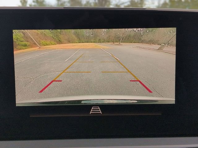 New 2026 Buick Envista Sport Touring w/ Convenience I Package image 19