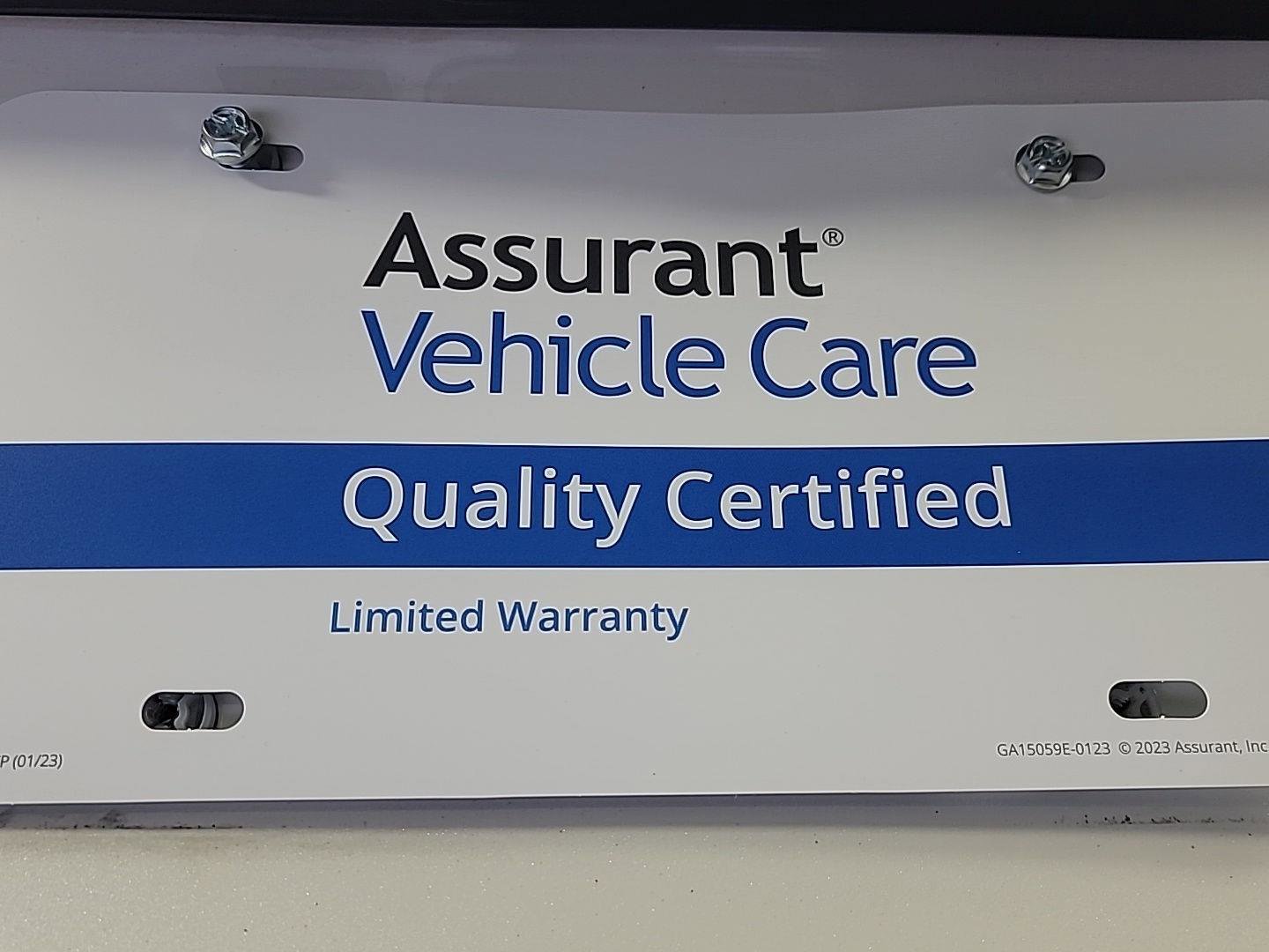 Certified 2023 Honda Odyssey EX-L image 6