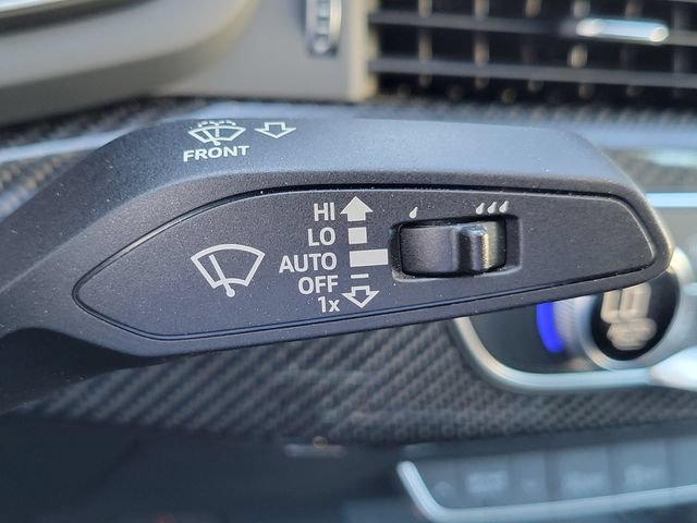 Used 2024 Audi S5 Premium Plus AWD/4WD image 34