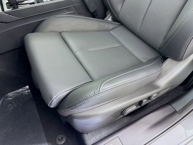 New 2026 Subaru Outback Touring XT image 19