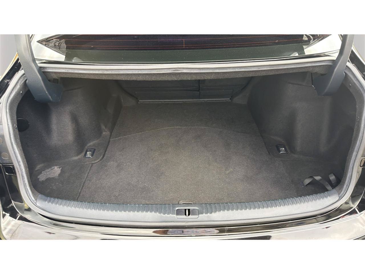 Used 2015 Lexus IS 250 AWD w/ F-Sport Package image 33