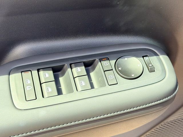 New 2026 Hyundai Santa Fe XRT w/ Tow & Go Package AWD/4WD image 18