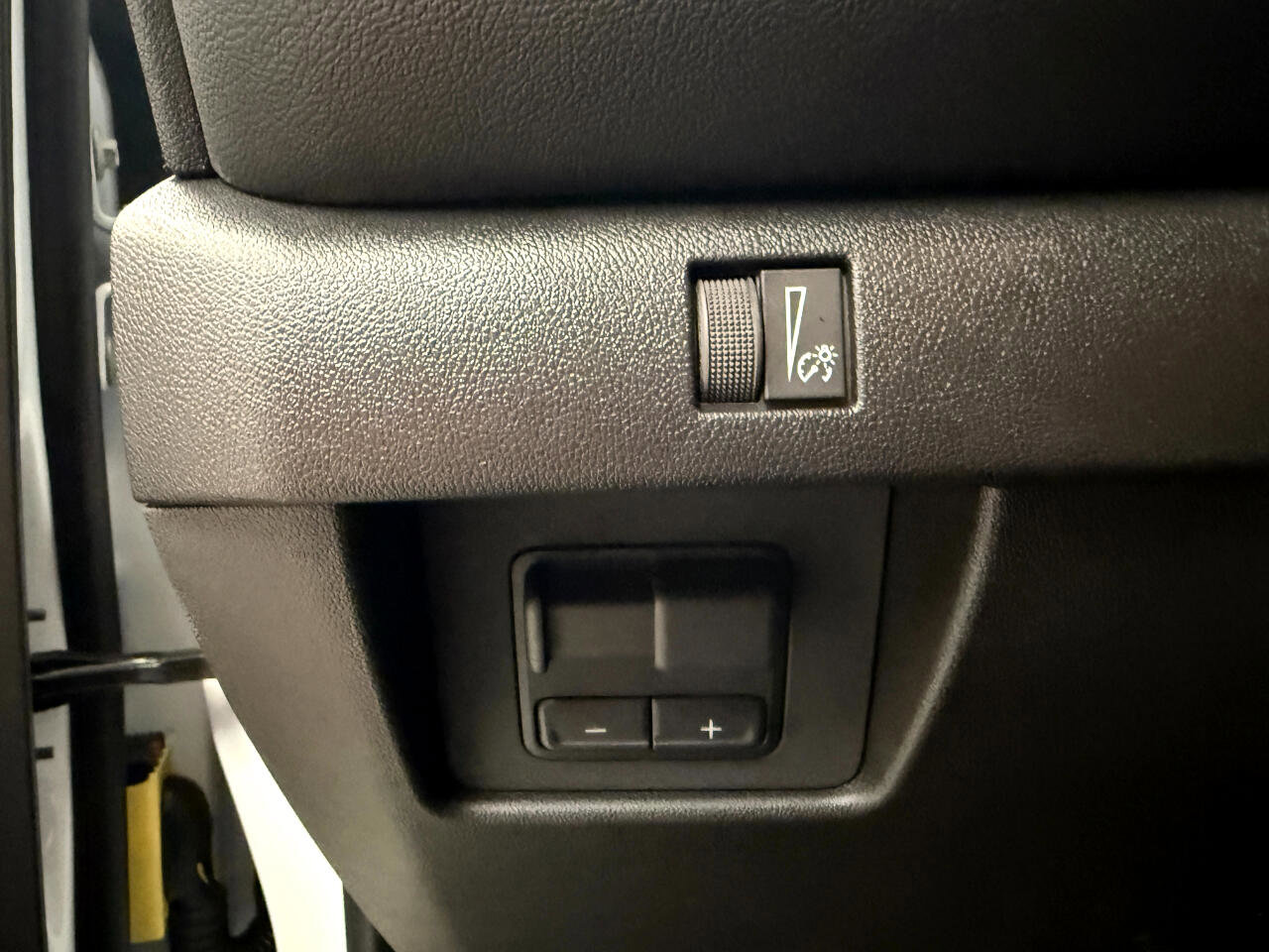 New 2025 Chevrolet Colorado LT w/ Advanced Trailering Package image 31