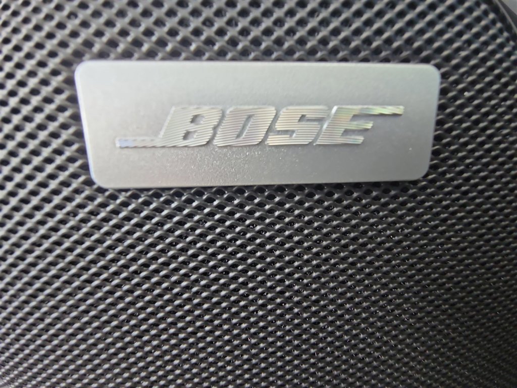 New 2026 Chevrolet Silverado 1500 LTZ w/ Z71 Off-Road Package image 24