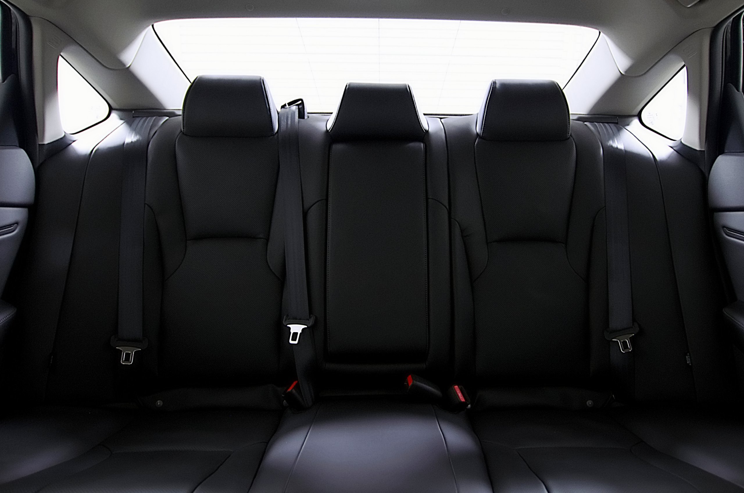 Used 2023 Honda Accord Touring image 14