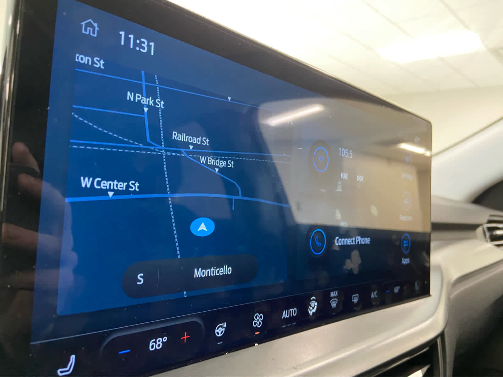 Used 2023 Ford Escape Active w/ Tech Pack #2 image 23
