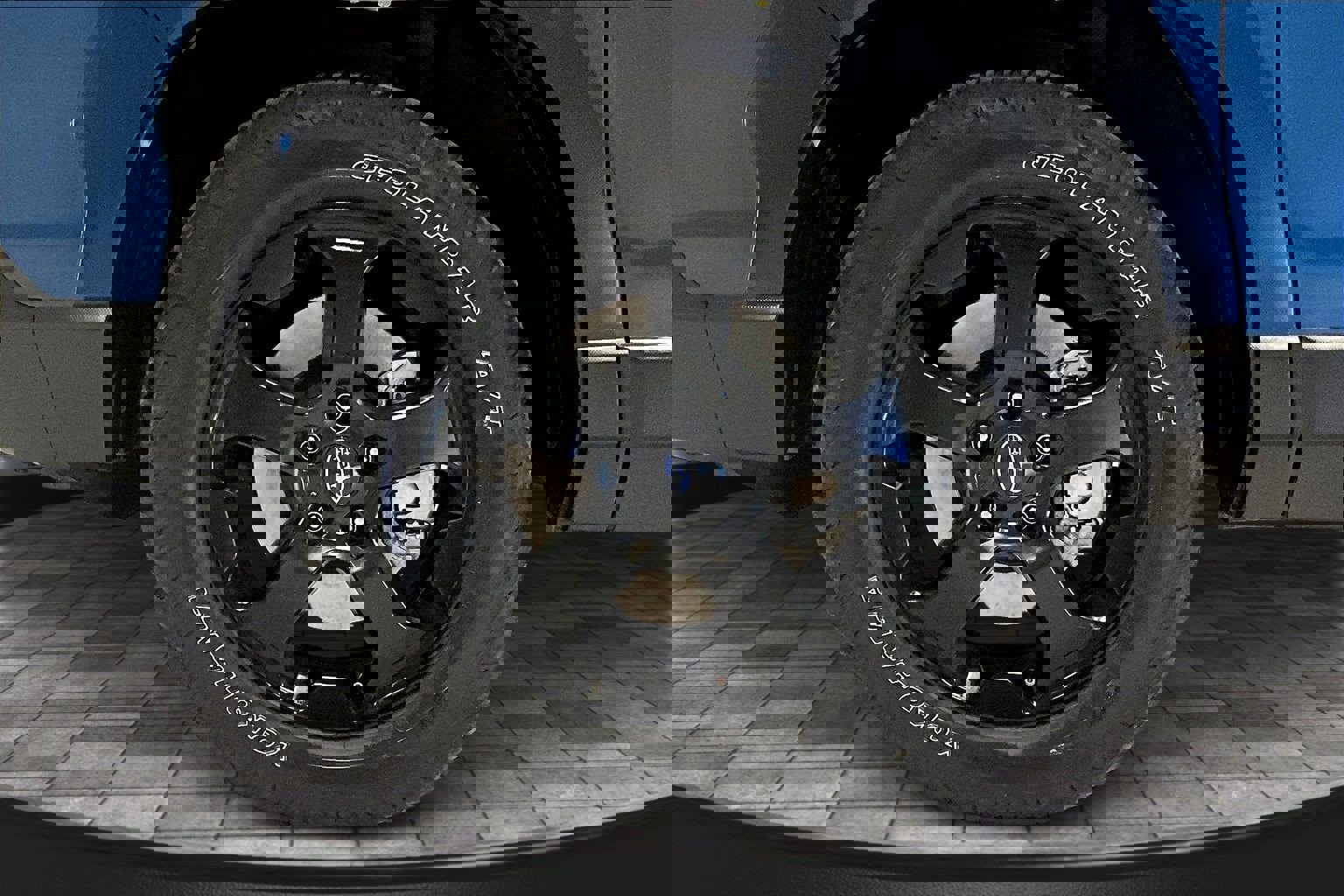 Used 2023 Subaru Forester Wilderness image 34