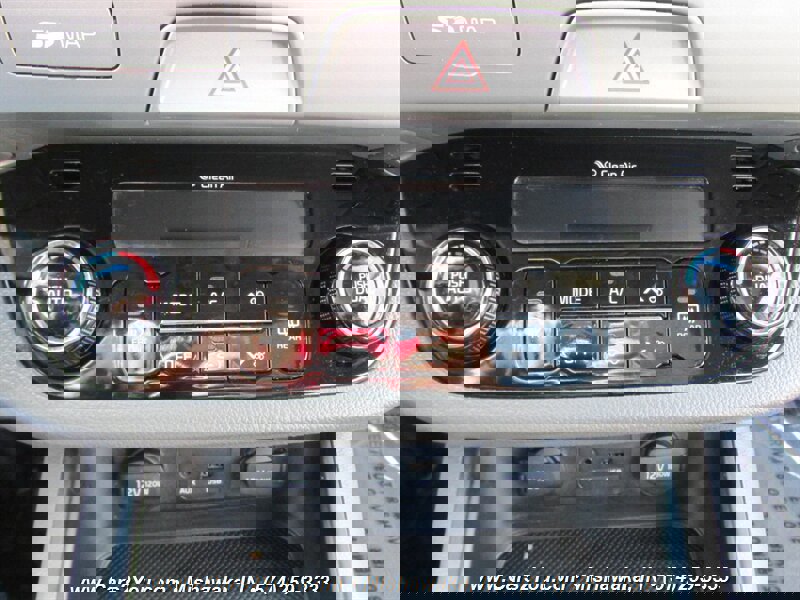 Used 2015 Kia Sportage EX image 35