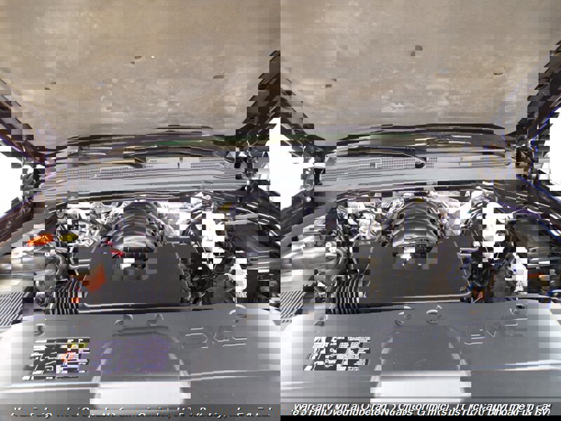 Used 2015 GMC Yukon XL SLE w/ Convenience Package image 47