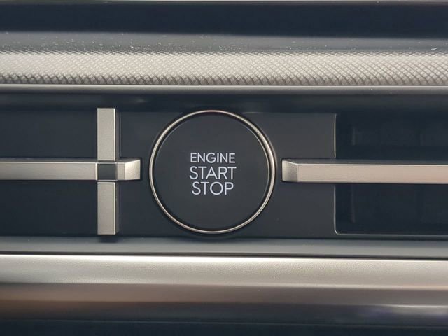 New 2025 Hyundai Santa Fe SEL image 26