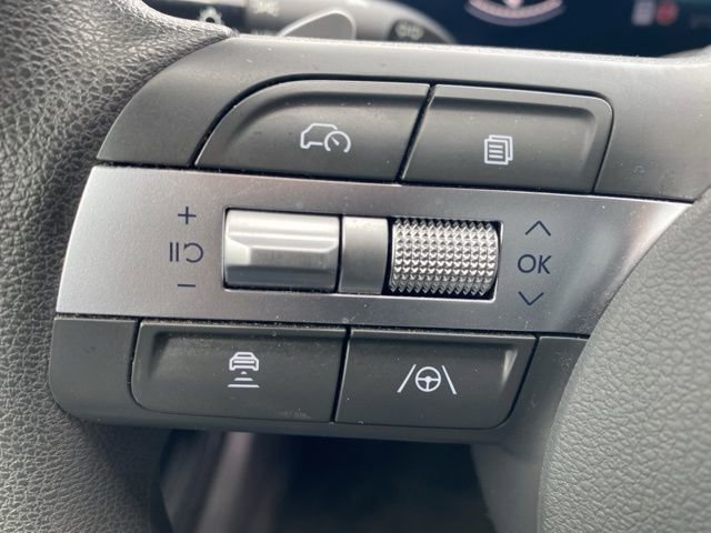 Used 2024 Hyundai Sonata SEL image 26