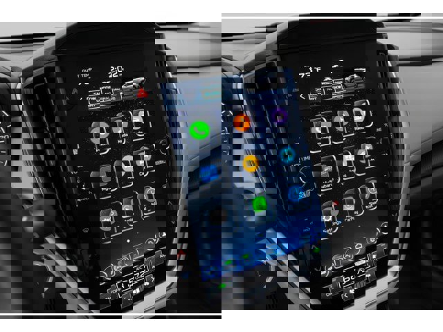 New 2026 Subaru Crosstrek 2.5i Premium image 20