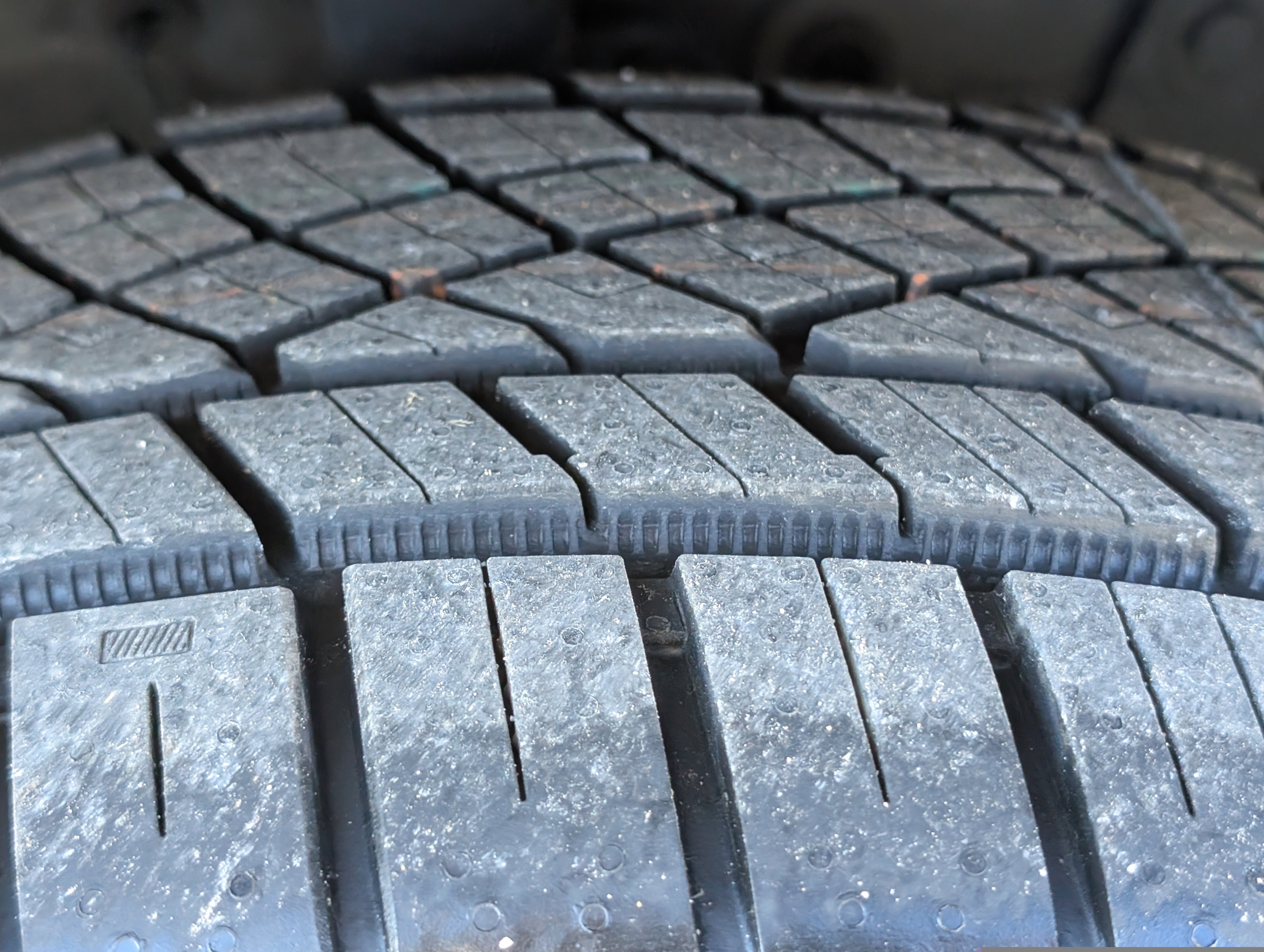 Certified 2019 Acura RDX A-Spec image 27