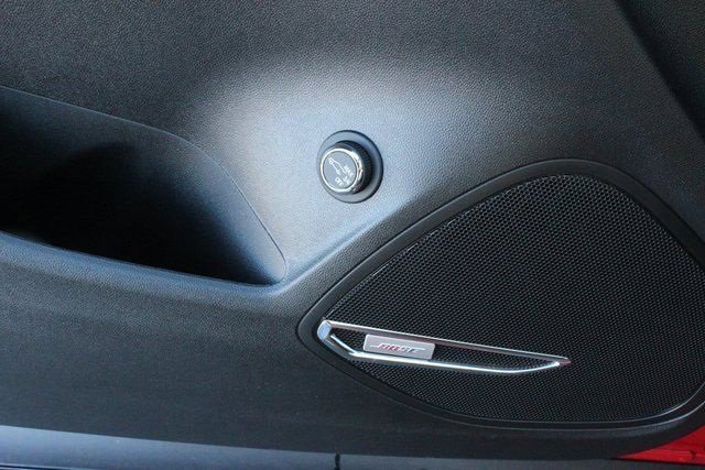 New 2025 Buick Envision Sport Touring image 19