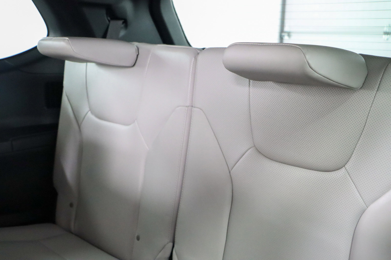 Used 2024 Lexus TX 350 FWD w/ Cold Weather Package image 26