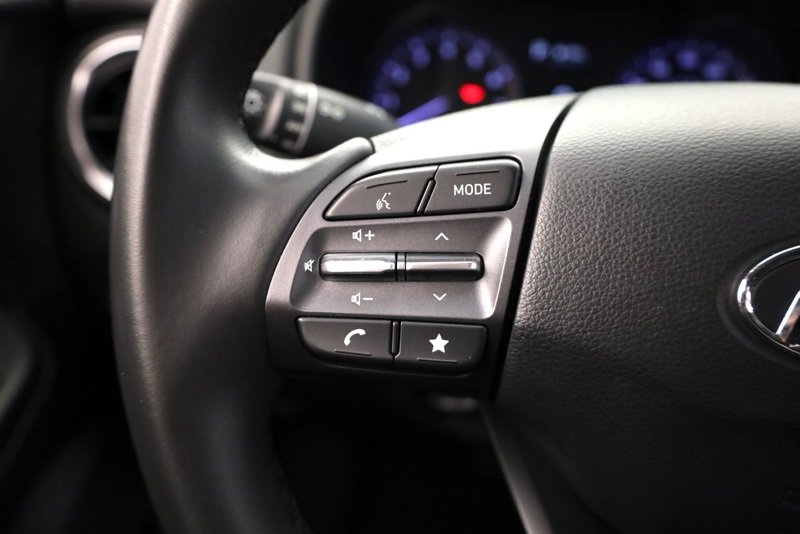 Used 2022 Hyundai Kona SEL w/ Convenience Package image 24