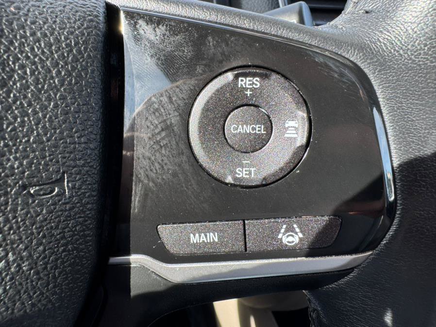 Used 2022 Honda Pilot EX-L image 29