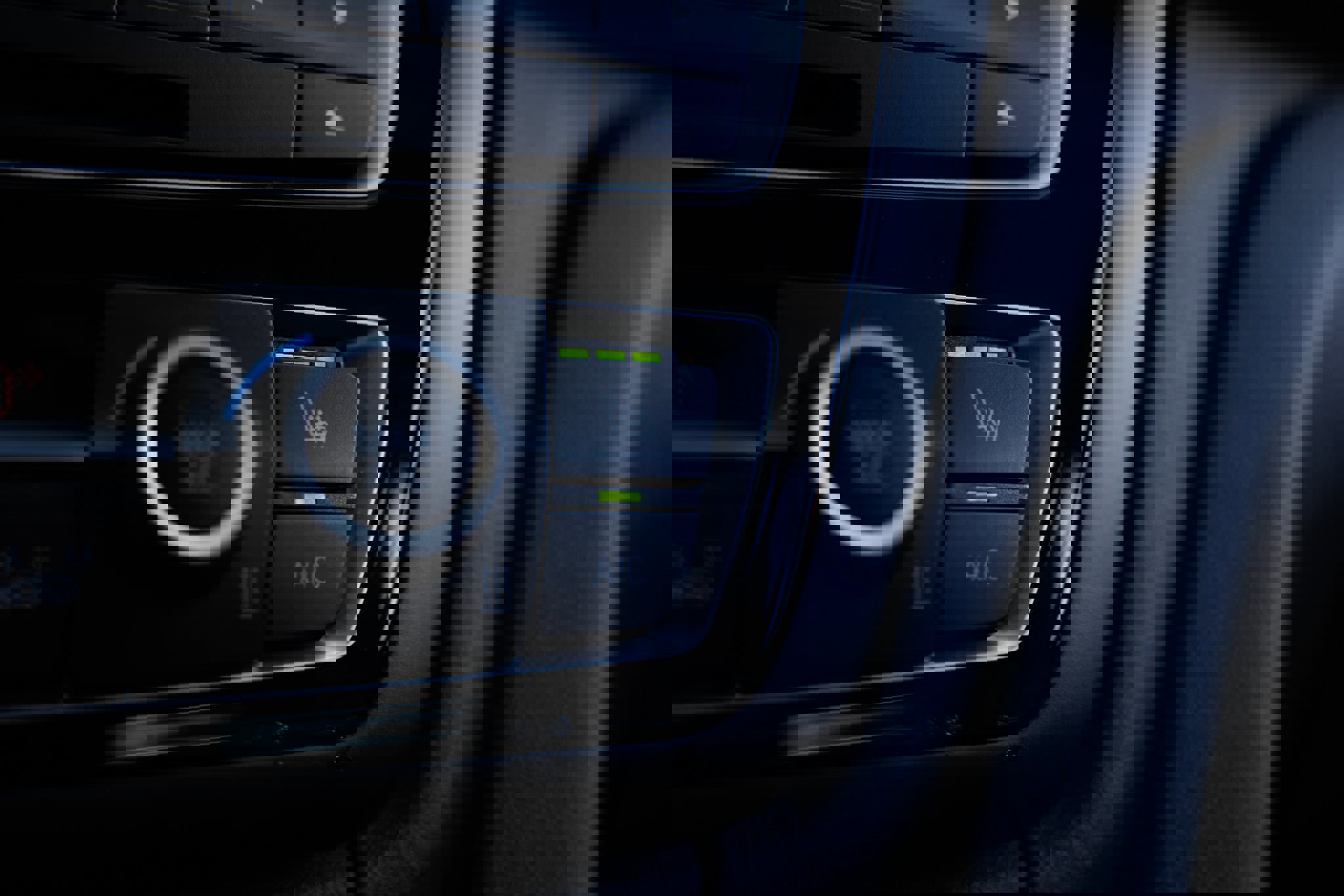 Used 2015 BMW M3 image 44