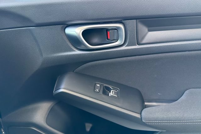 Used 2022 Honda Civic Sport image 20