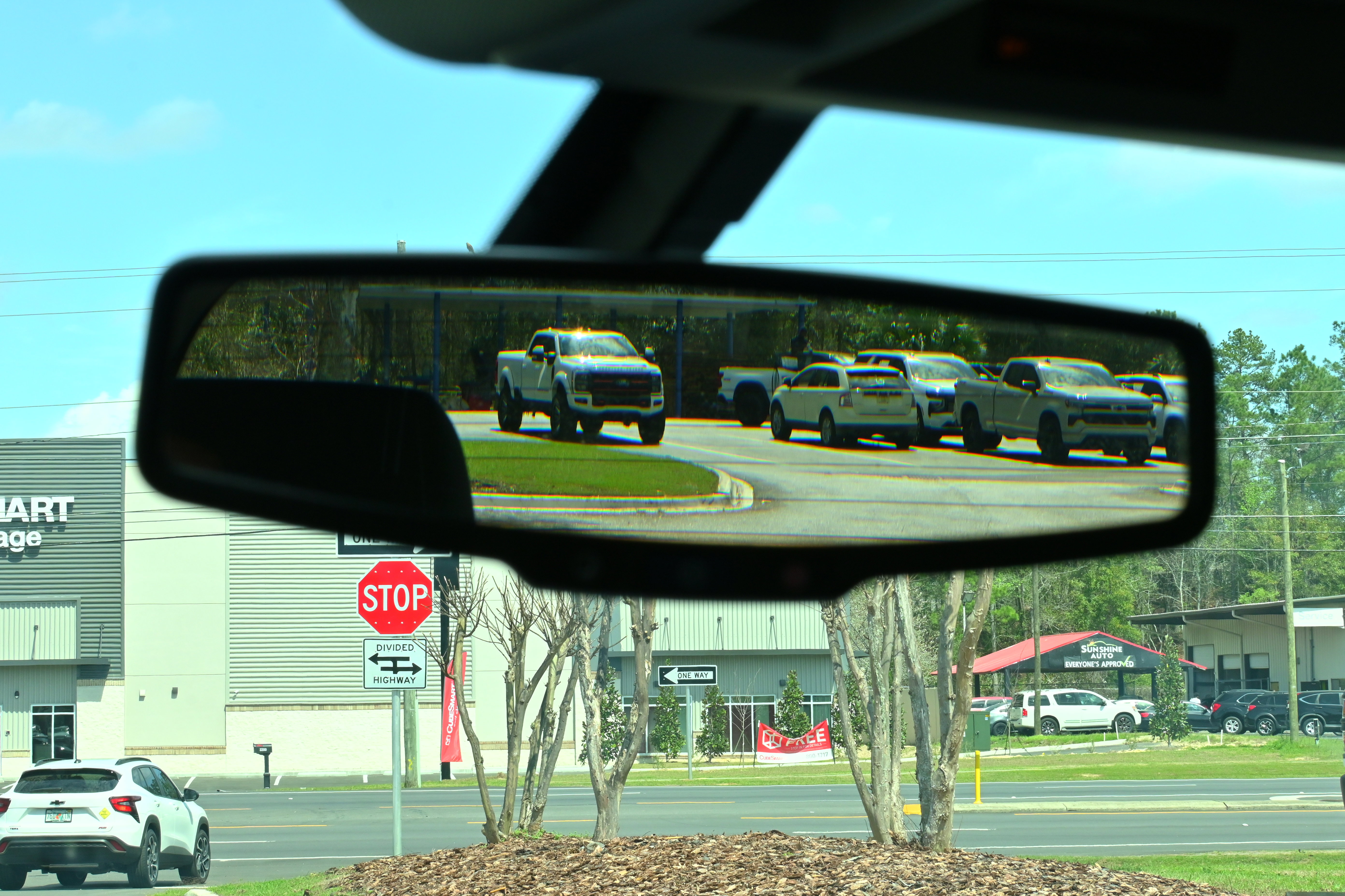 Used 2018 Chevrolet Silverado 1500 LT w/ All Star Edition image 25