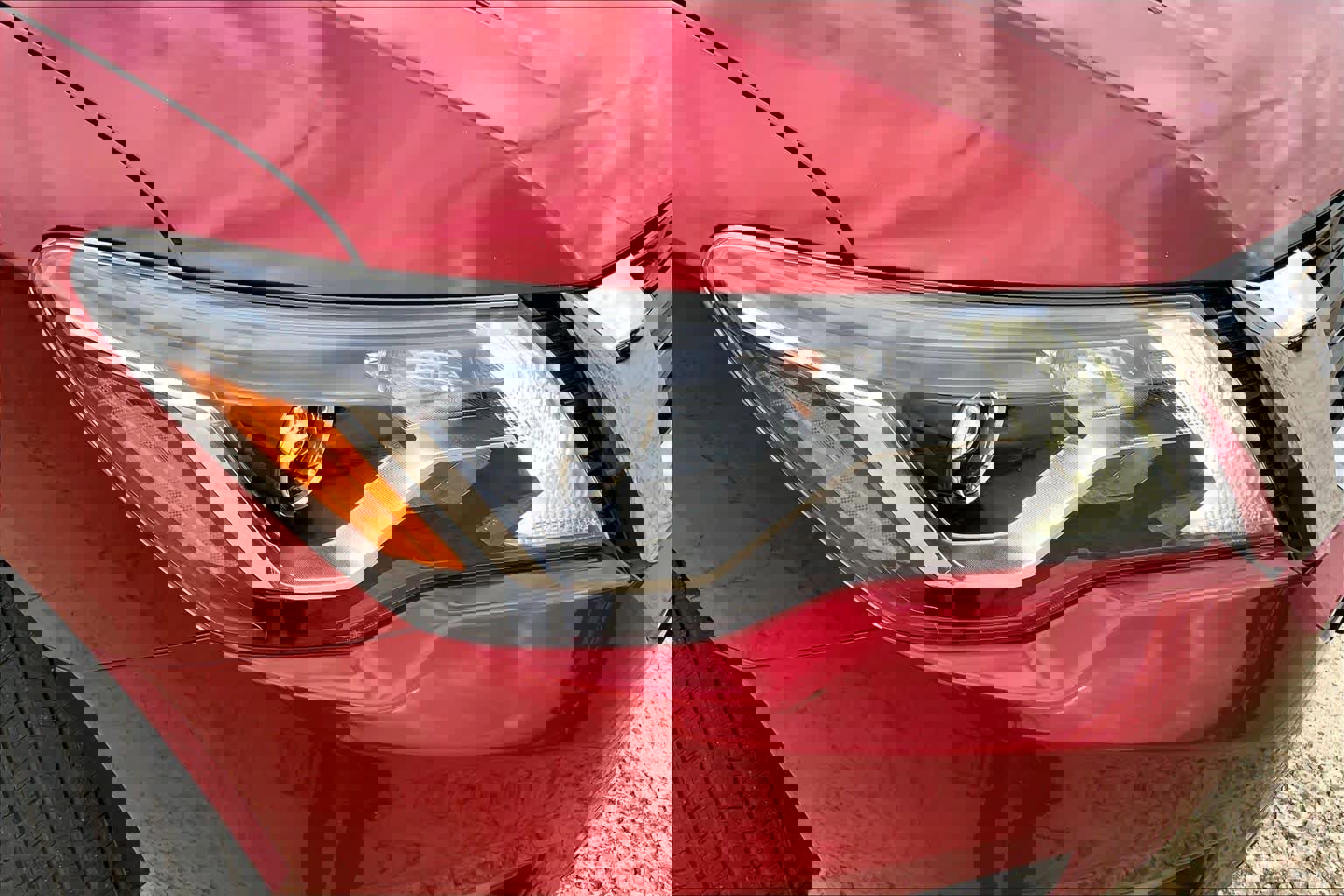 Used 2018 Nissan Pathfinder Platinum image 25