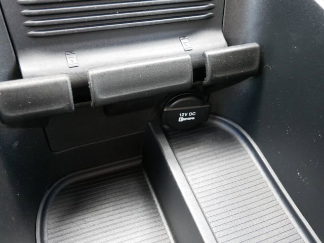 Used 2017 RAM 1500 Big Horn image 25