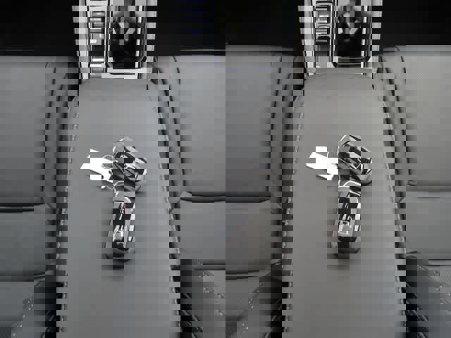 New 2026 Honda Accord Touring image 31