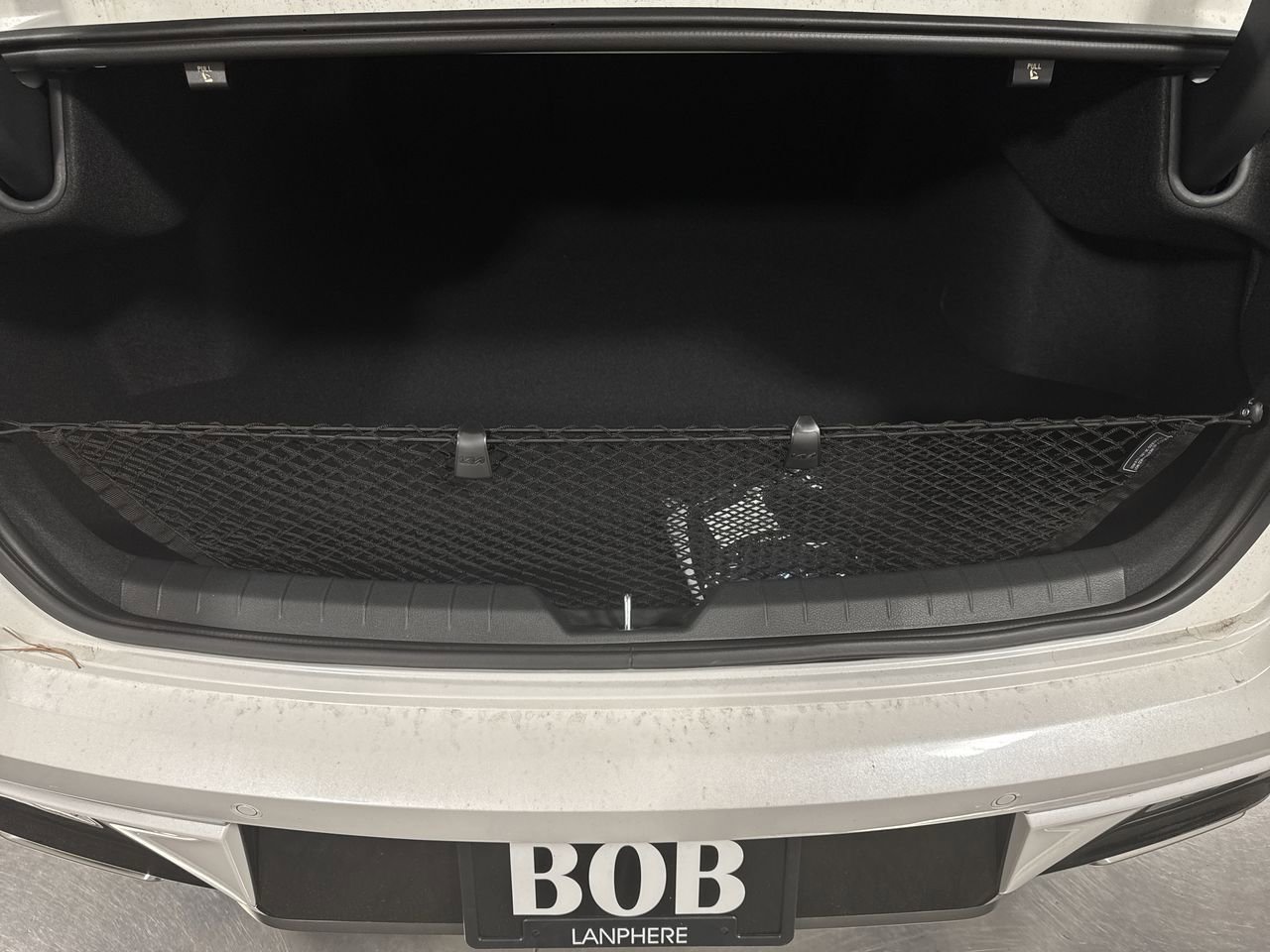 New 2026 Kia K5 GT image 30