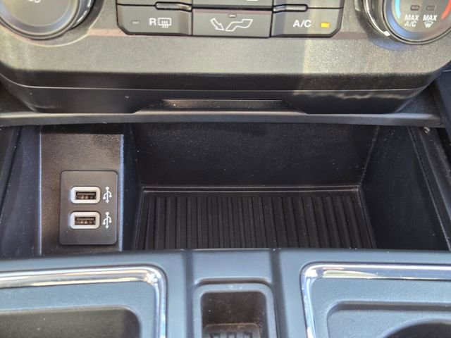 Certified 2019 Ford F150 XL w/ Equipment Group 101A Mid image 26