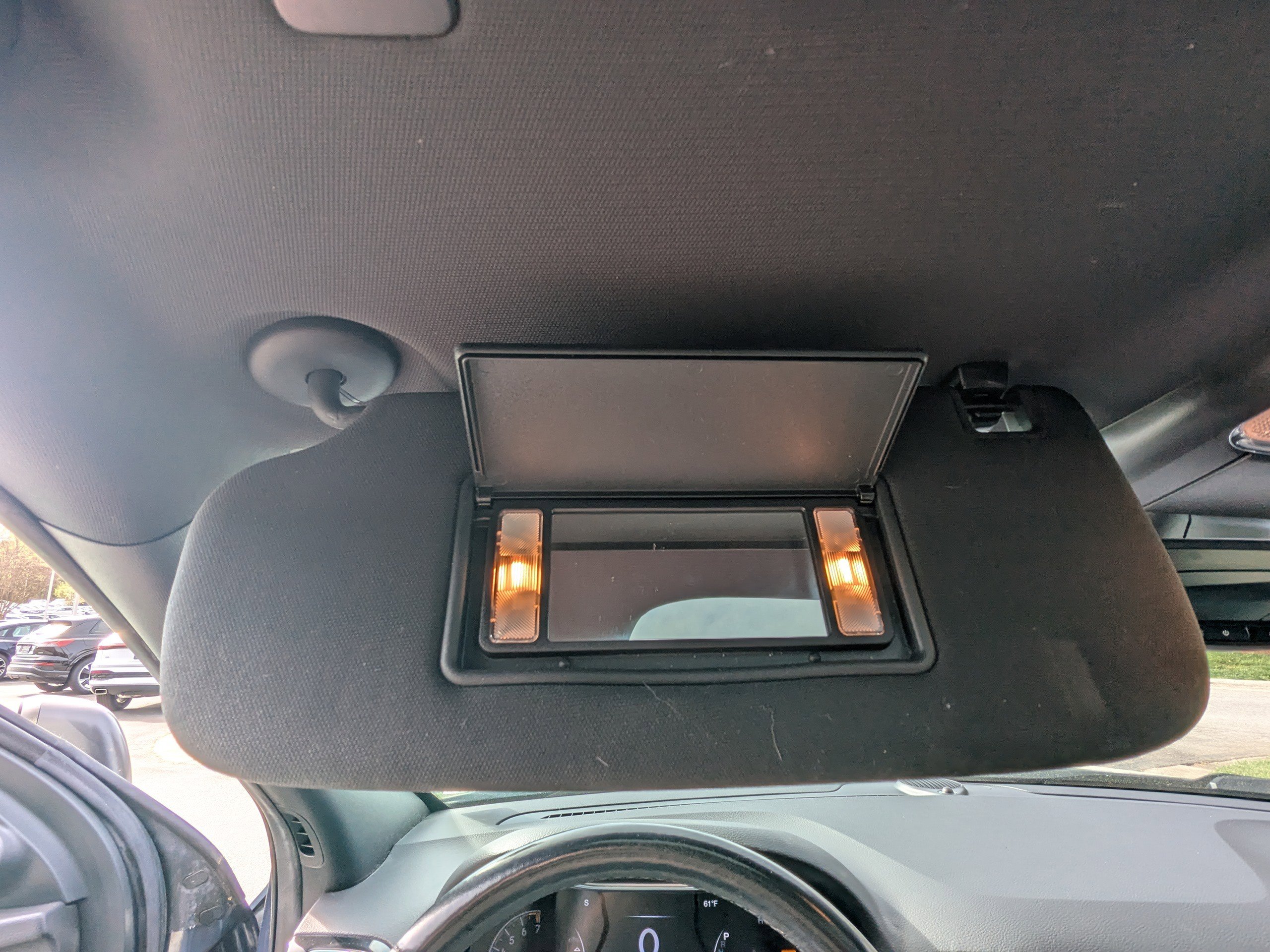 Certified 2021 Jeep Grand Cherokee Limited w/ Quick Order Package 28K 80th RWD image 34