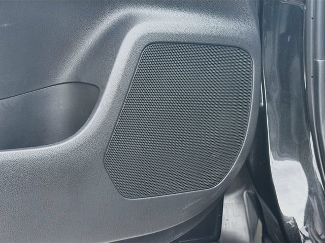 Used 2024 Lexus TX 350 FWD w/ Captains Chair Package image 26