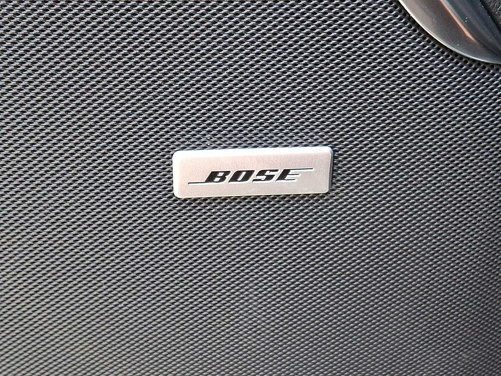 Used 2025 GMC Yukon Denali AWD/4WD image 23
