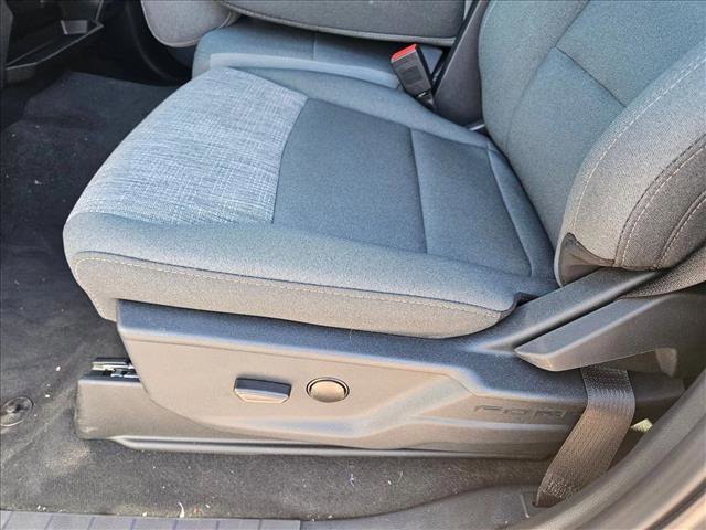 New 2026 Ford F350 XLT w/ XLT Premium Package video 4
