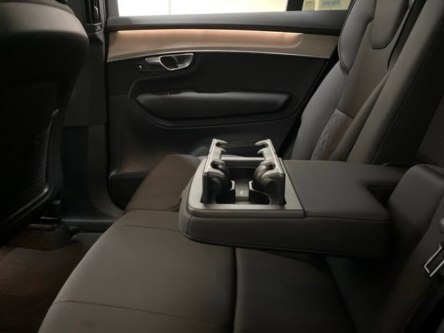Used 2025 Volvo XC90 B6 Plus AWD/4WD image 76