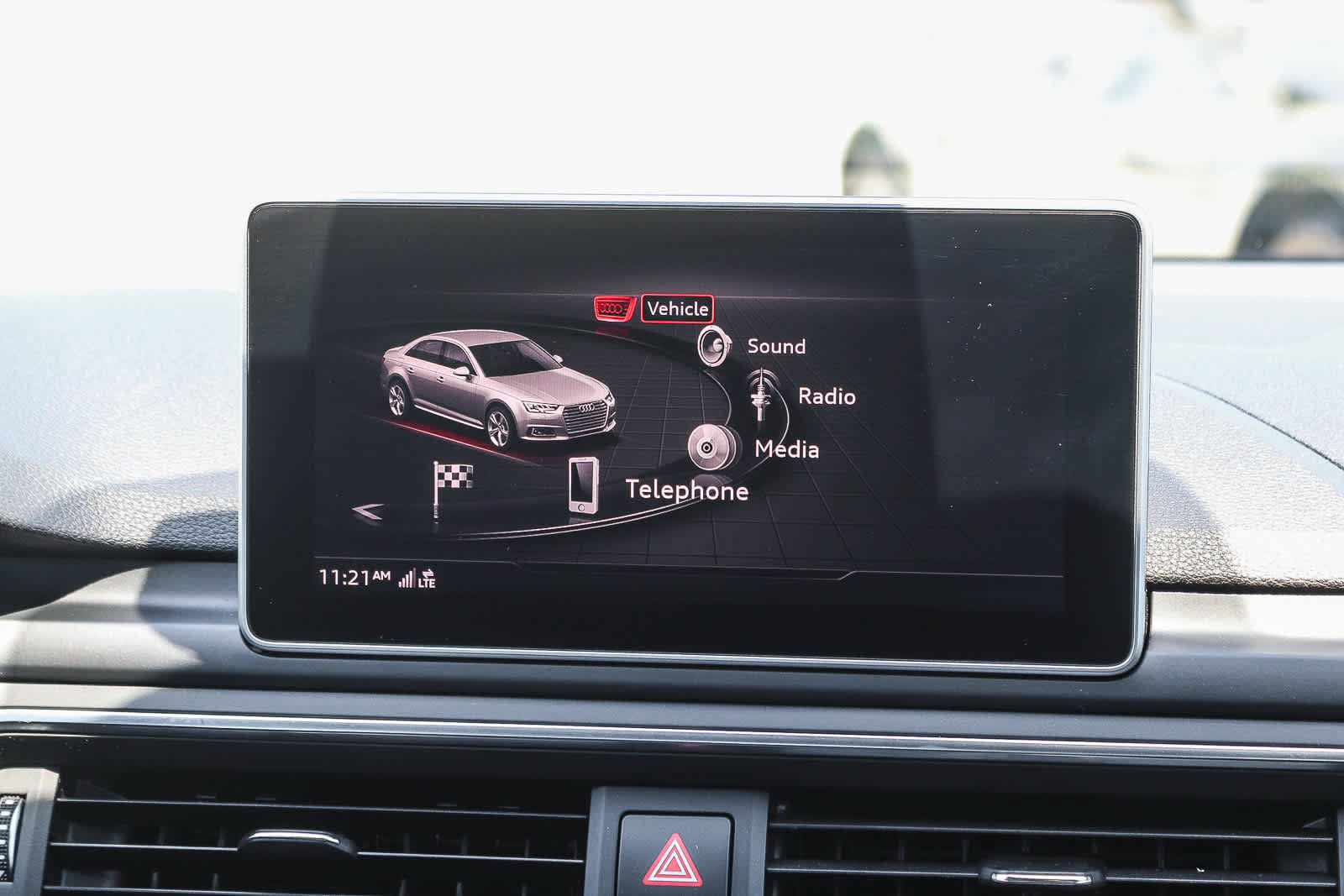 Used 2019 Audi S4 Prestige w/ Prestige Package AWD/4WD image 17