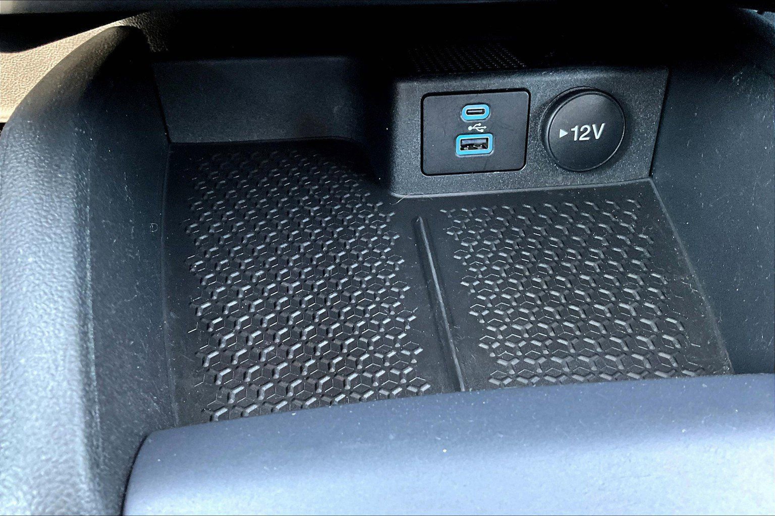 Certified 2022 Ford Bronco Sport image 16